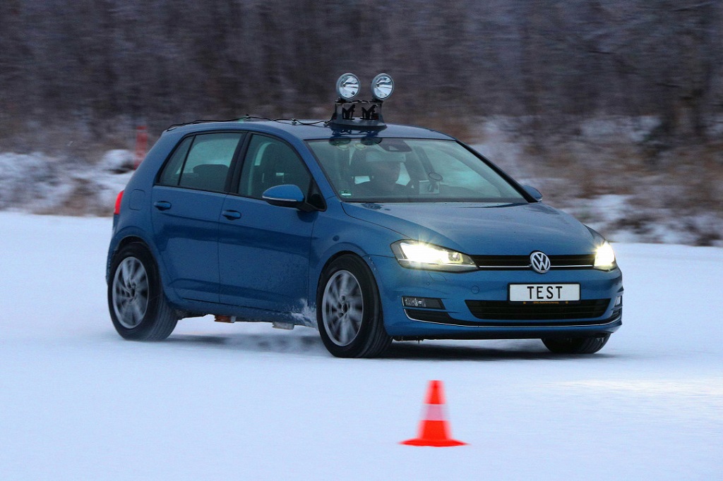 Ha jót akarsz magadnak, elkerülöd a kínai abroncsokat!